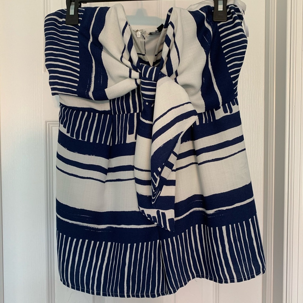 Lulus romper